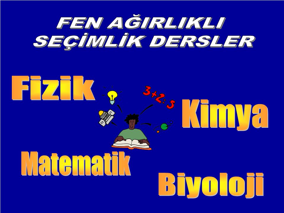 SINIF GEÇME SİSTEMİ DERS SEÇİMİ VE ÖNEMİ ppt indir